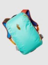 Cotopaxi Allpa 35L Travel Reppu