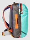 Cotopaxi Allpa 35L Travel Reppu