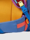 Cotopaxi Allpa 35L Travel Reppu