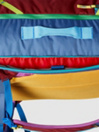 Cotopaxi Allpa 35L Travel Backpack