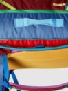 Cotopaxi Allpa 35L Travel Reppu