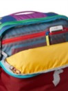 Cotopaxi Allpa 35L Travel Reppu