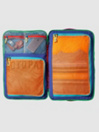 Cotopaxi Allpa 35L Travel Backpack
