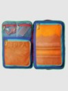 Cotopaxi Allpa 35L Travel Reppu