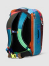 Cotopaxi Allpa 35L Travel Backpack