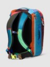Cotopaxi Allpa 35L Travel Reppu