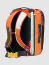 Cotopaxi Allpa 35L Travel Backpack