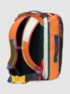 Cotopaxi Allpa 35L Travel Reppu