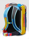 Cotopaxi Allpa 35L Travel Backpack