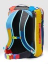 Cotopaxi Allpa 35L Travel Reppu