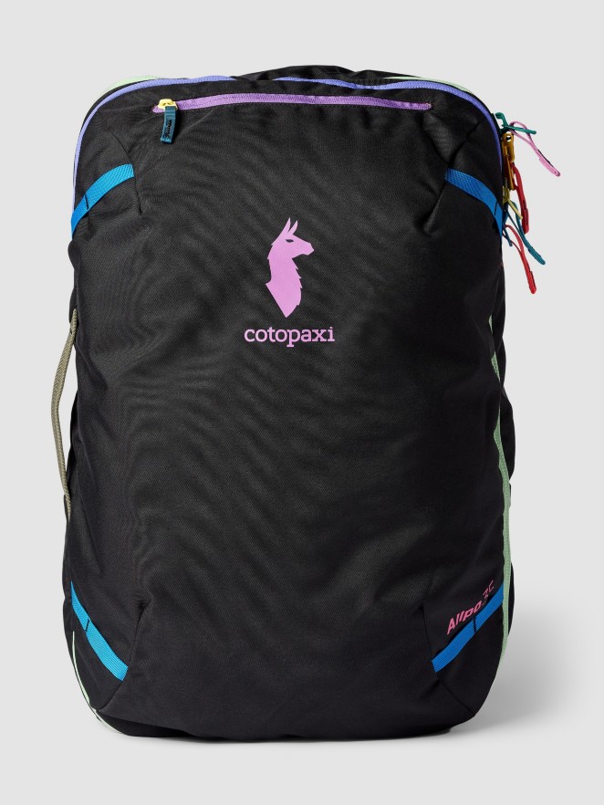 Cotopaxi Allpa 35L Travel Backpack