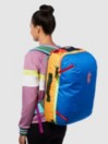 Cotopaxi Allpa 35L Travel Reppu