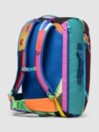 Cotopaxi Allpa 42L Travel Nahrbtnik