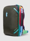 Cotopaxi Allpa 42L Travel Backpack