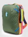 Cotopaxi Allpa 42L Travel Nahrbtnik