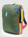 Cotopaxi Allpa 42L Travel Rugzak