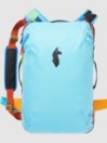 Cotopaxi Allpa 42L Travel Ryggsäck