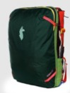 Cotopaxi Allpa 42L Travel Rugzak