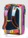 Cotopaxi Allpa 42L Travel Nahrbtnik