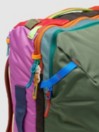 Cotopaxi Allpa 42L Travel Ryggsäck