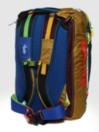 Cotopaxi Allpa 42L Travel Ryggsekk