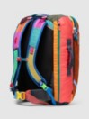 Cotopaxi Allpa 42L Travel Ryggsäck