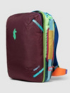 Cotopaxi Allpa 42L Travel Backpack