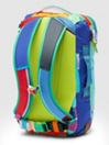 Cotopaxi Batac 24L Sac à dos