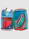 Cotopaxi Batac 24L Sac à dos