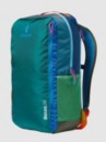 Cotopaxi Batac 24L Backpack