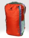 Cotopaxi Batac 24L Backpack
