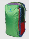Cotopaxi Batac 24L Sac à dos