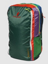 Cotopaxi Batac 24L Sac à dos