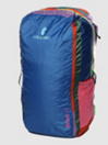 Cotopaxi Batac 24L Sac à dos