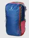 Cotopaxi Batac 24L Backpack