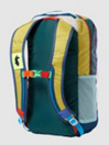 Cotopaxi Batac 24L Sac à dos