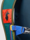 Cotopaxi Batac 24L Sac à dos