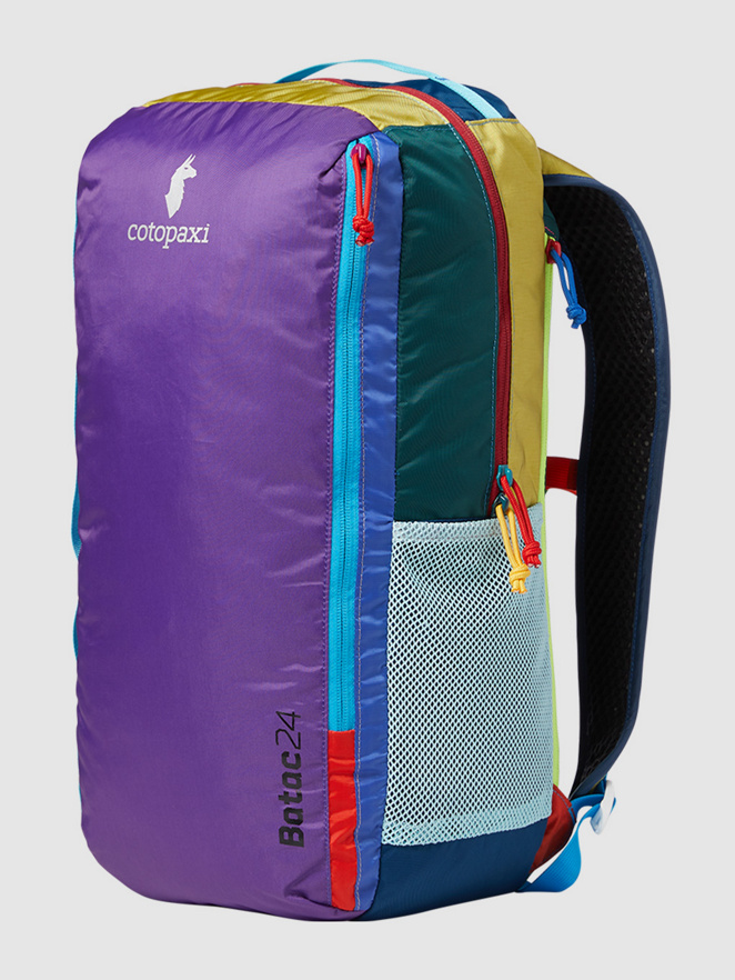 Cotopaxi Batac 24L Sac à dos