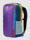 Cotopaxi Batac 24L Backpack