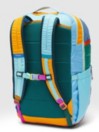 Cotopaxi Chiquillo 30L Ryggsäck