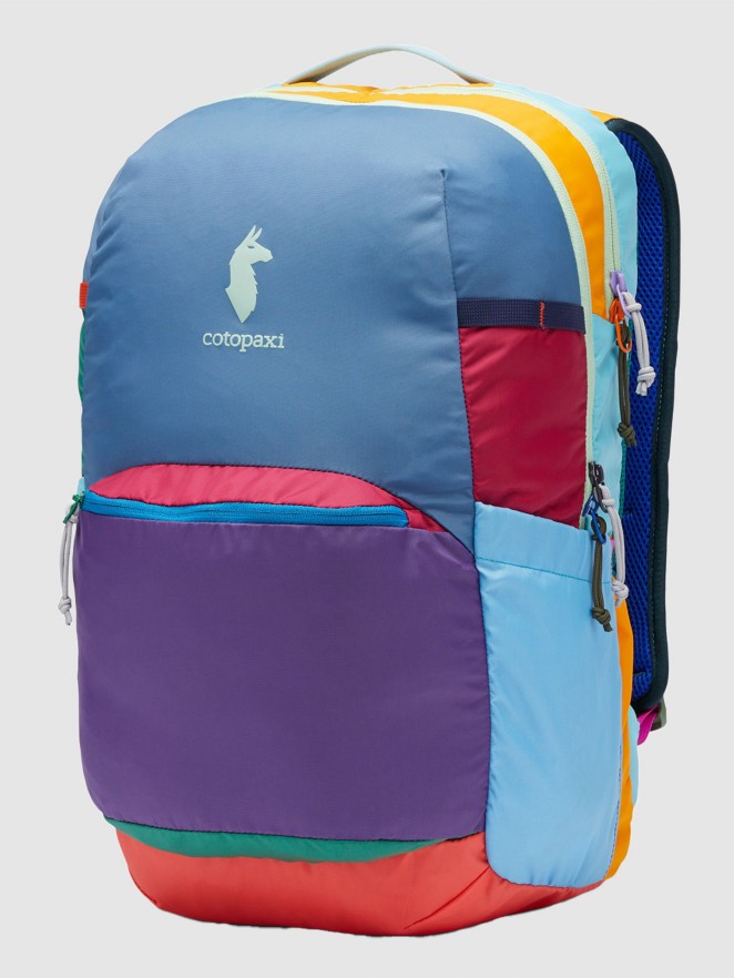 Cotopaxi Chiquillo 30L Ryggsäck