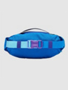 Cotopaxi Kapai 1.5L Hip Bag