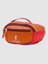 Cotopaxi Kapai 1.5L Hip Bag