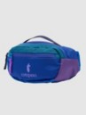 Cotopaxi Kapai 1.5L Hip Bag