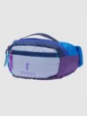 Cotopaxi Kapai 1.5L Hip Bag