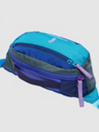 Cotopaxi Kapai 1.5L Vyölaukku