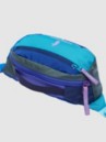 Cotopaxi Kapai 1.5L Hip Bag