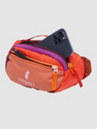 Cotopaxi Kapai 1.5L Hip Bag