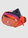 Cotopaxi Kapai 1.5L Vyölaukku