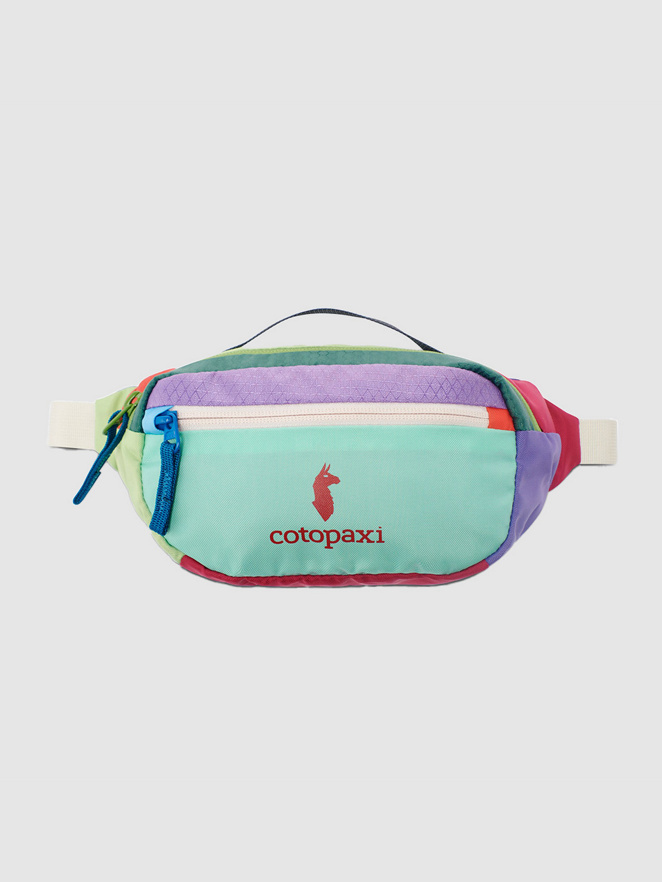 Cotopaxi Kapai 1.5L Vyölaukku